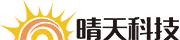 沈陽(yáng)網(wǎng)站建設(shè)-沈陽(yáng)網(wǎng)站制作-沈陽(yáng)小程序-沈陽(yáng)高端網(wǎng)站建設(shè)