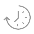 上線(xiàn)周期短