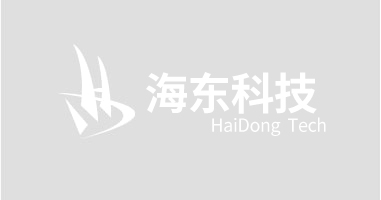 企業(yè)建站用模板網(wǎng)站建設(shè)好嗎？